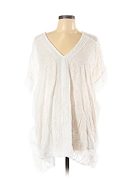 Lilly Pulitzer Size Lg