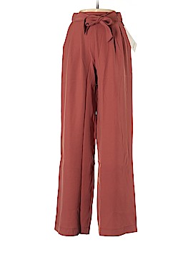 Lululemon Athletica Size 4