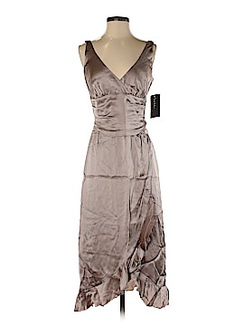 Nicole Miller New York City Size 4