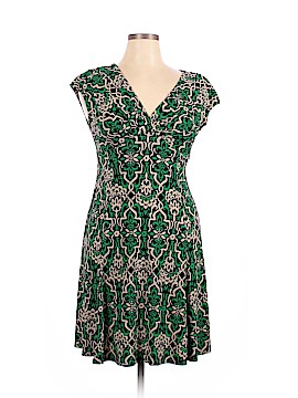 Jones New York Collection Size 10