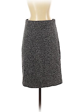 Banana Republic Mad Men Size 2