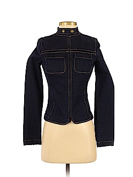 Kenneth Cole New York Size 0