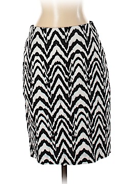 Banana Republic Factory Store Size 0