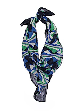 Banana Republic Factory Store Scarf