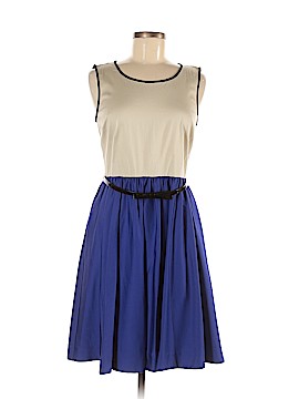 Kate Spade New York Size 6