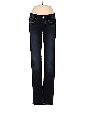 American Eagle Outfitters Size 0