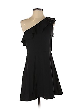Banana Republic Factory Store Size 2 Petite