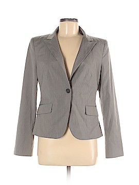 Express Design Studio Size 8