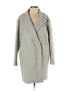 Banana Republic Size Sm Petite
