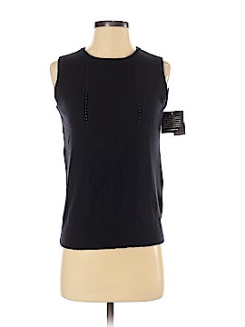 Liz Claiborne Collection Size Med