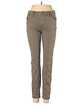 Abercrombie & Fitch Size 27 waist