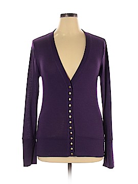 Zenana Outfitters Size XL