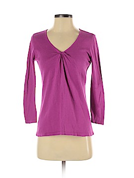 Ann Taylor LOFT Outlet Size Sm