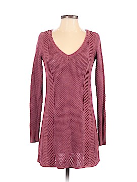 American Eagle Outfitters Size Sm