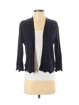 99 jane street cardigans