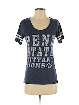 creative apparel concepts Size Sm