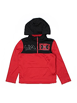 Under Armour Size Medium youth