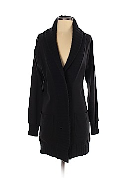 RACHEL Rachel Roy Size XS