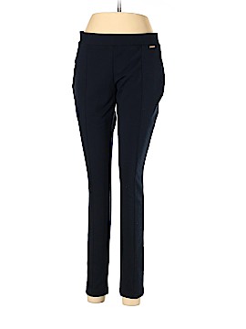 MICHAEL Michael Kors Size Med