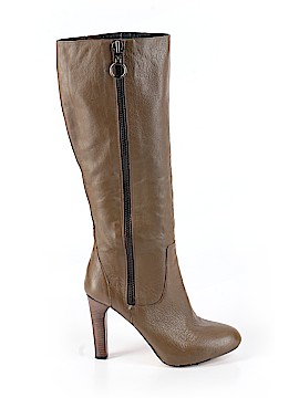 INC International Concepts Size 8 1/2
