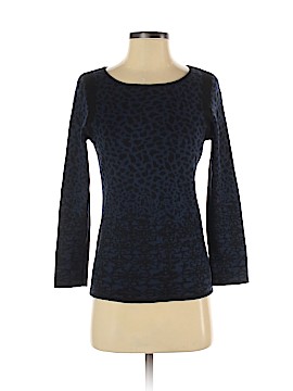Velvet by Graham & Spencer Size Sm