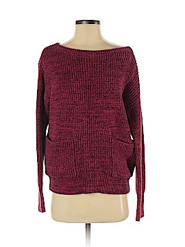 Victoria's Secret Size Sm