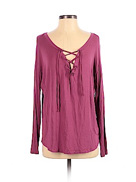 Victoria's Secret Pink Size Sm