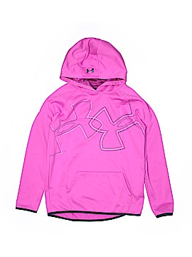 Under Armour Size X-Large youth