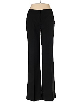 United Colors Of Benetton Size 38 eur
