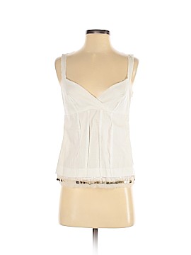 Philosophy di Alberta Ferretti Size 4