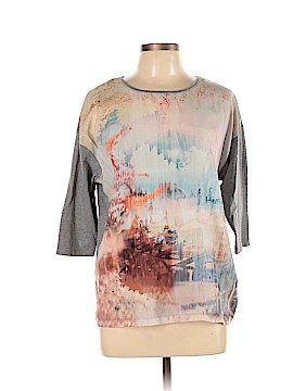 Christopher & Banks Size Lg Petite