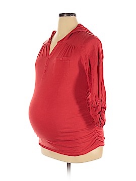 Liz Lange Maternity for Target Size XL Maternity