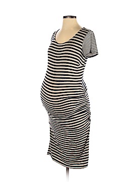 Jessica Simpson Maternity Size Sm Maternity