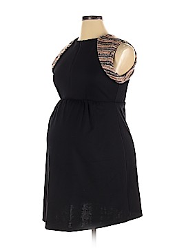 Maternal America Size XL Maternity