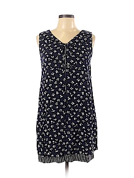 Laundry by Shelli Segal Size 10