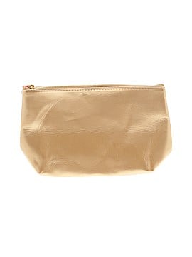 Assorted Brands Makeup Bag