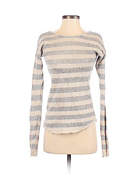 Bethany Mota for Aeropostale Size Sm