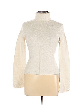 Moda International Size Lg