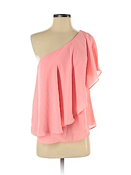 Banana Republic Factory Store Size Sm