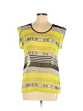 Charming Charlie Size Med
