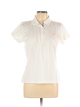 Fairway & Greene Size Lg