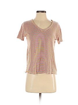 American Eagle Outfitters Size XS