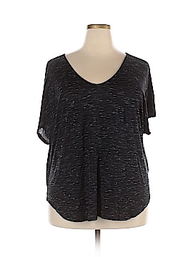 Calvin Klein Performance Size 2X Plus