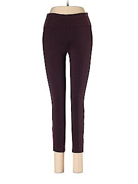 Balance Collection Size Sm