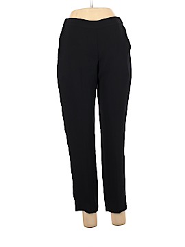 J.Crew Factory Store Size 6