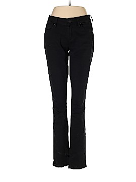 Ann Taylor LOFT Size 25 waist