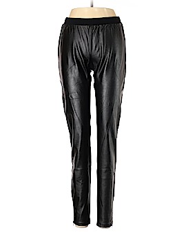 Romeo & Juliet Couture Size Sm
