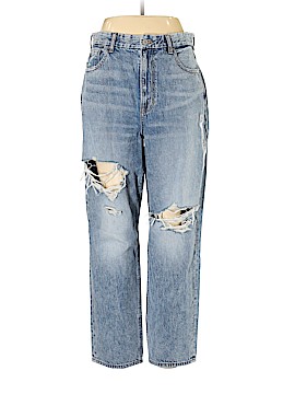 American Eagle Outfitters Size 12