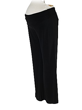 Oh Baby By Motherhood Size Sm Maternity