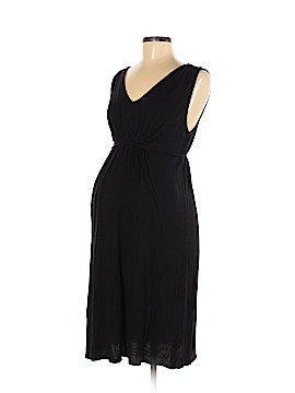Old Navy - Maternity Size Med Maternity